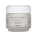 Sisley-Paris Night Cream With Collagen and Woodmallow main image