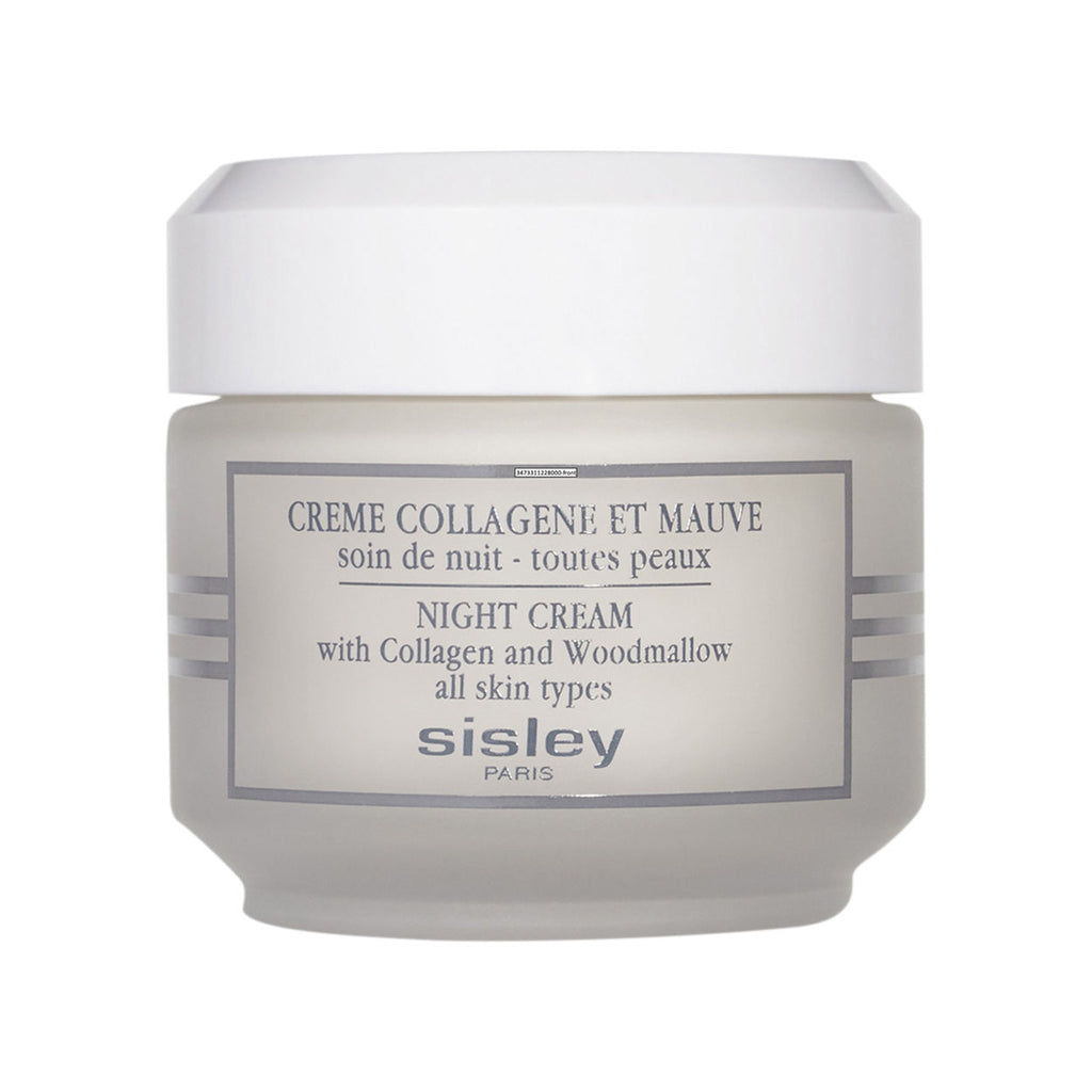 PROUST CREAM 30g 2本 PROUST CREAMプルーストクリーム30g✕2