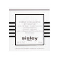 Image of the Sisley-Paris Night Cream With Collagen and Woodmallow box