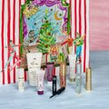 Lifestyle image of Sisley-Paris Sisley Paris Advent Calendar 2025 Luke Edward Hall (Limited Edition)