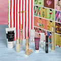 Lifestyle image of Sisley-Paris Sisley Paris Advent Calendar 2025 Luke Edward Hall (Limited Edition)