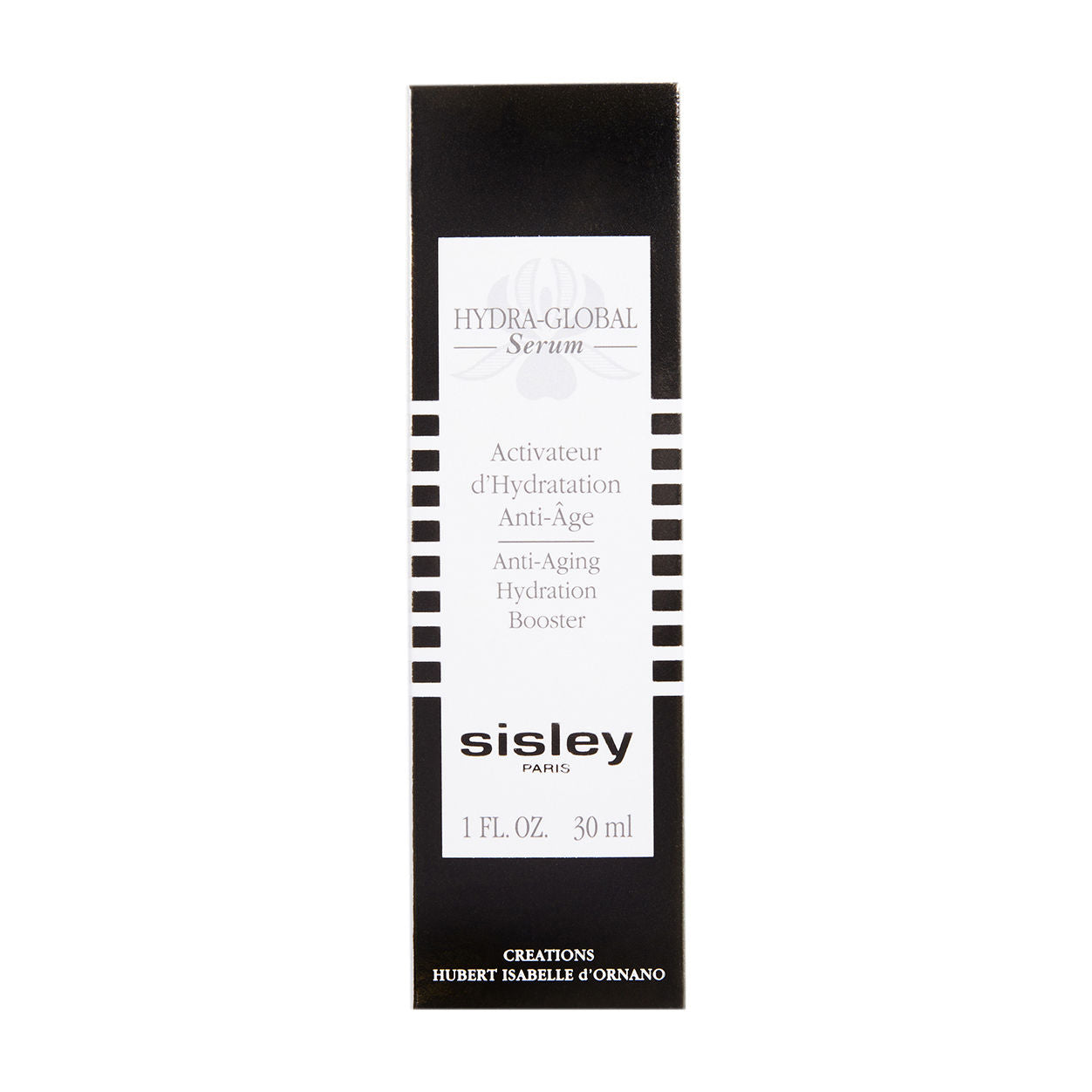 Deals Sisley Paris Hydra-global Intense Anti-aging Hydration 1.3 oz Ret. $285