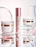 Image of product in the same collection as Sisley-Paris Sensitive Skin Soothing Care