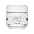 Sisley-Paris Neck Cream main image