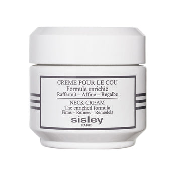 Sisley-Paris Neck Cream main image