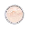 Image of an open Sisley-Paris Neck Cream