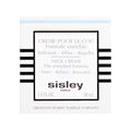 Image of the Sisley-Paris Neck Cream box