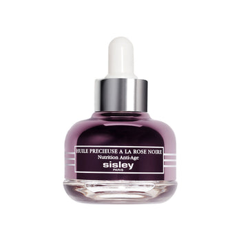 Sisley-Paris Black Rose Precious Face Oil main image