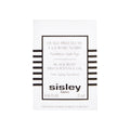 Image of the Sisley-Paris Black Rose Precious Face Oil box