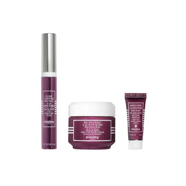 Sisley-Paris Black Rose Duo main image