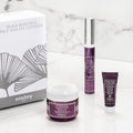 Lifestyle image of Sisley-Paris Black Rose Duo
