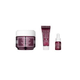 Sisley-Paris Black Rose Skin Infusion Cream Discovery Program main image