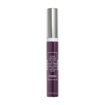 Sisley-Paris Black Rose Eye Contour Fluid main image