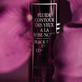 Lifestyle image of Sisley-Paris Black Rose Eye Contour Fluid