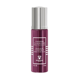 Sisley Paris Black Rose Concentrate Radiant Youth Serum main image