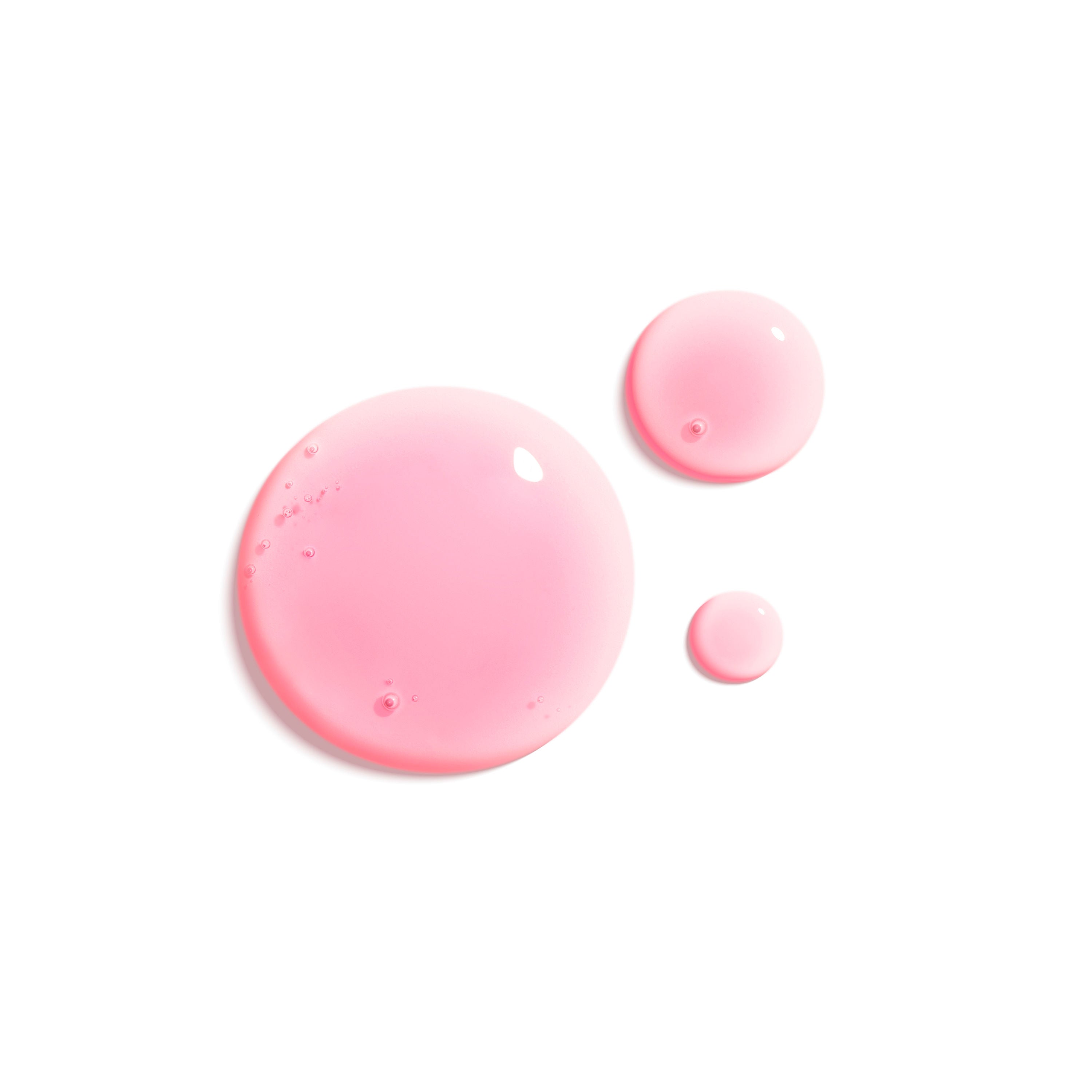 Sisley Paris Black Rose Concentrate Radiant Youth Serum – Sisley