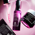 Image of product in the same collection as Sisley Paris Black Rose Concentrate Radiant Youth Serum