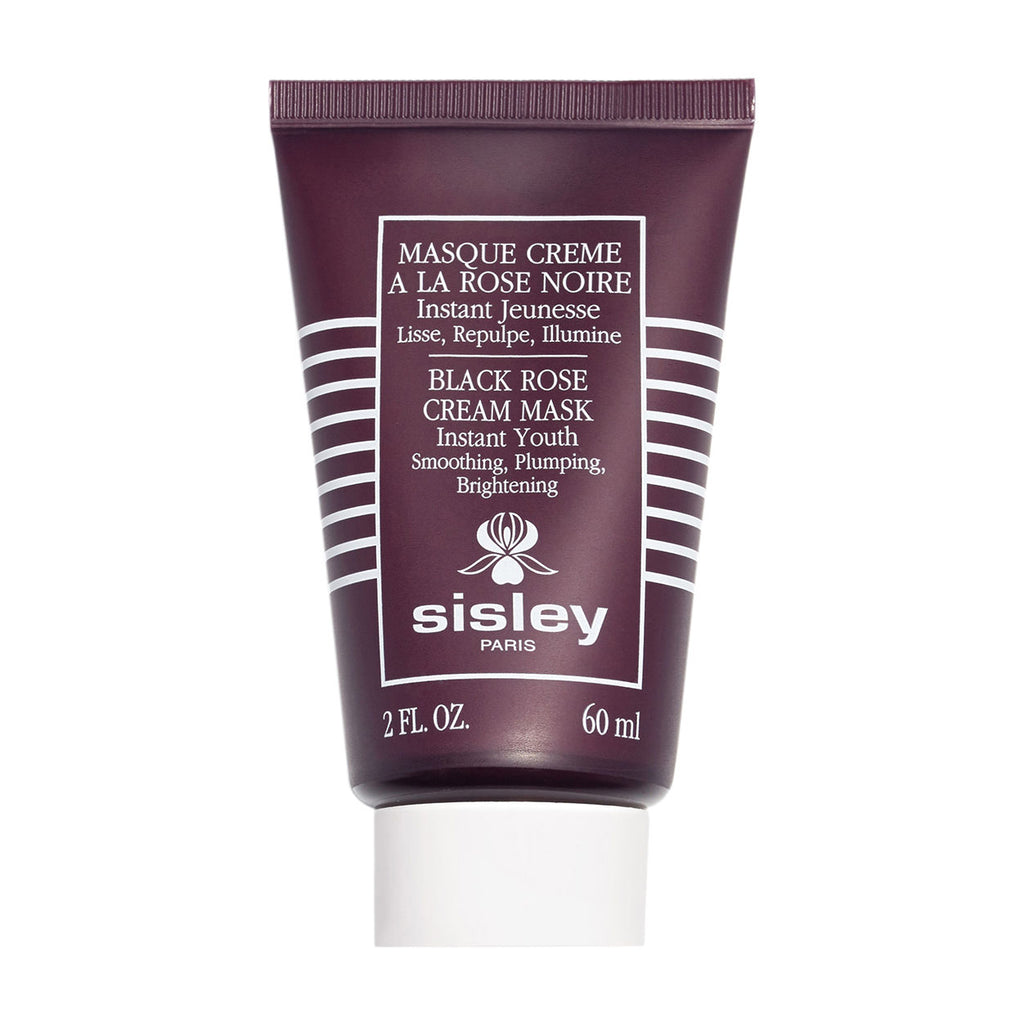 Sisley Paris Black Rose Cream Mask – Sisley Paris – bluemercury