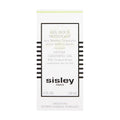 Image of the Sisley-Paris Gentle Cleansing Gel With Tropical Resins box