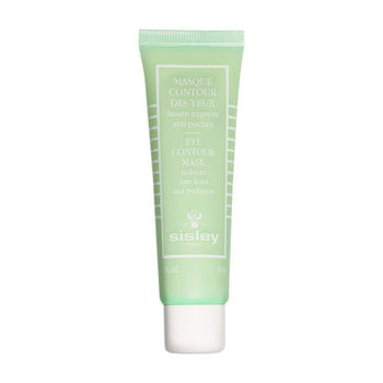 Sisley-Paris Eye Contour Mask main image