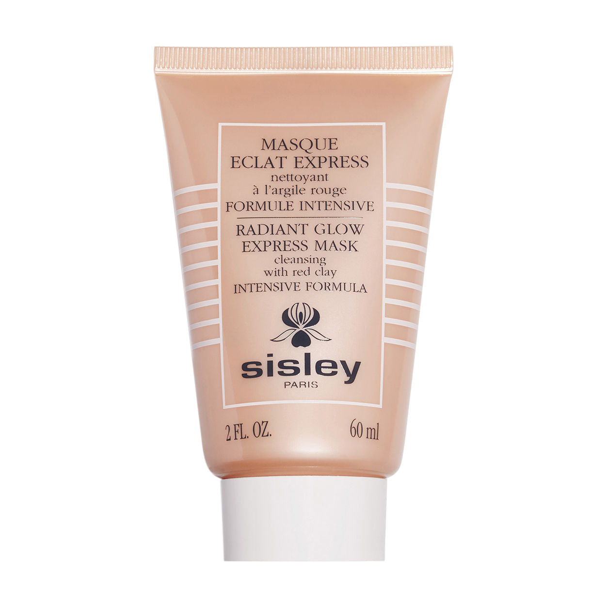 Sisley-Paris Radiant Glow Express Mask main image