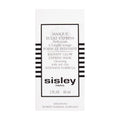 Image of the Sisley-Paris Radiant Glow Express Mask box