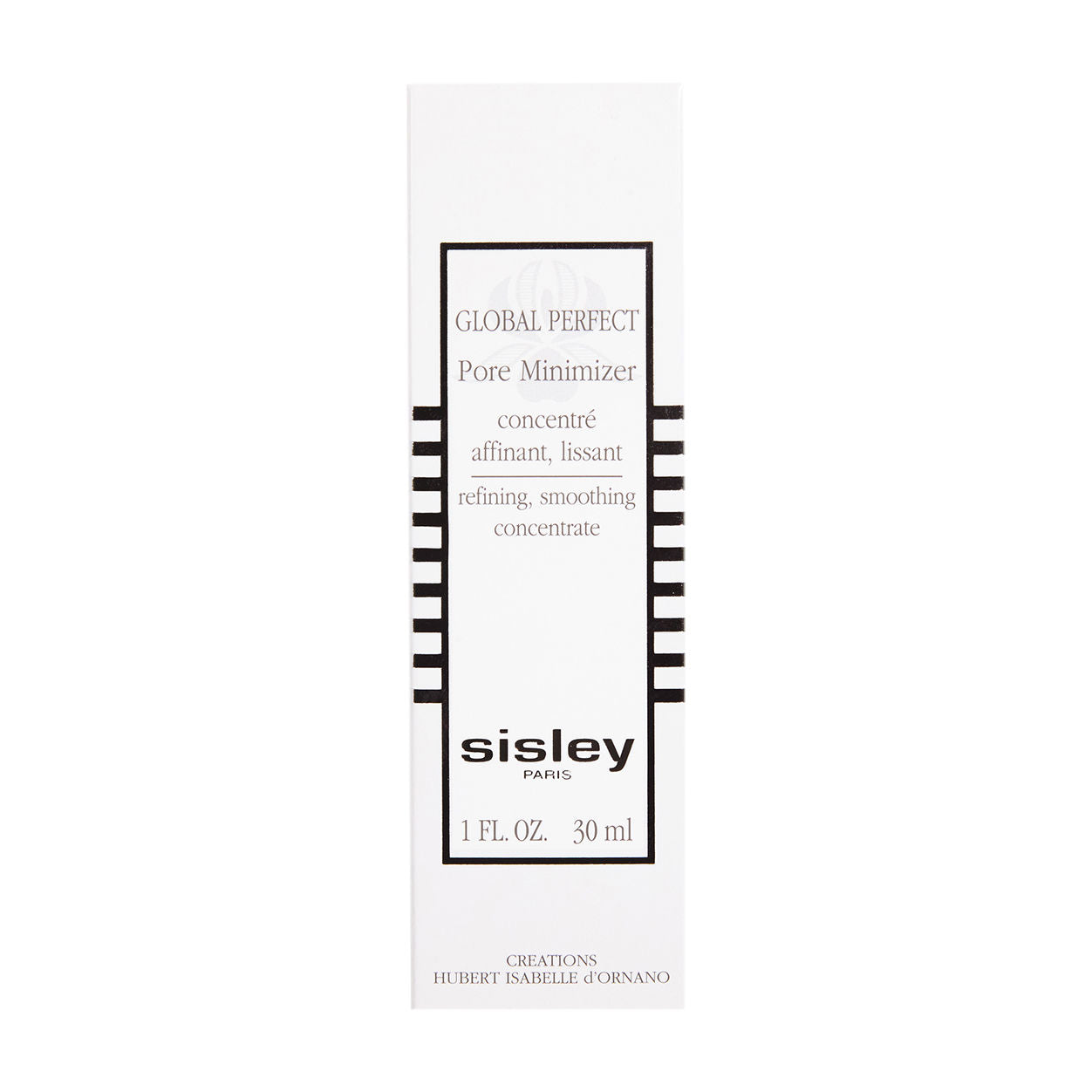 Image of the Sisley-Paris Global Perfect box