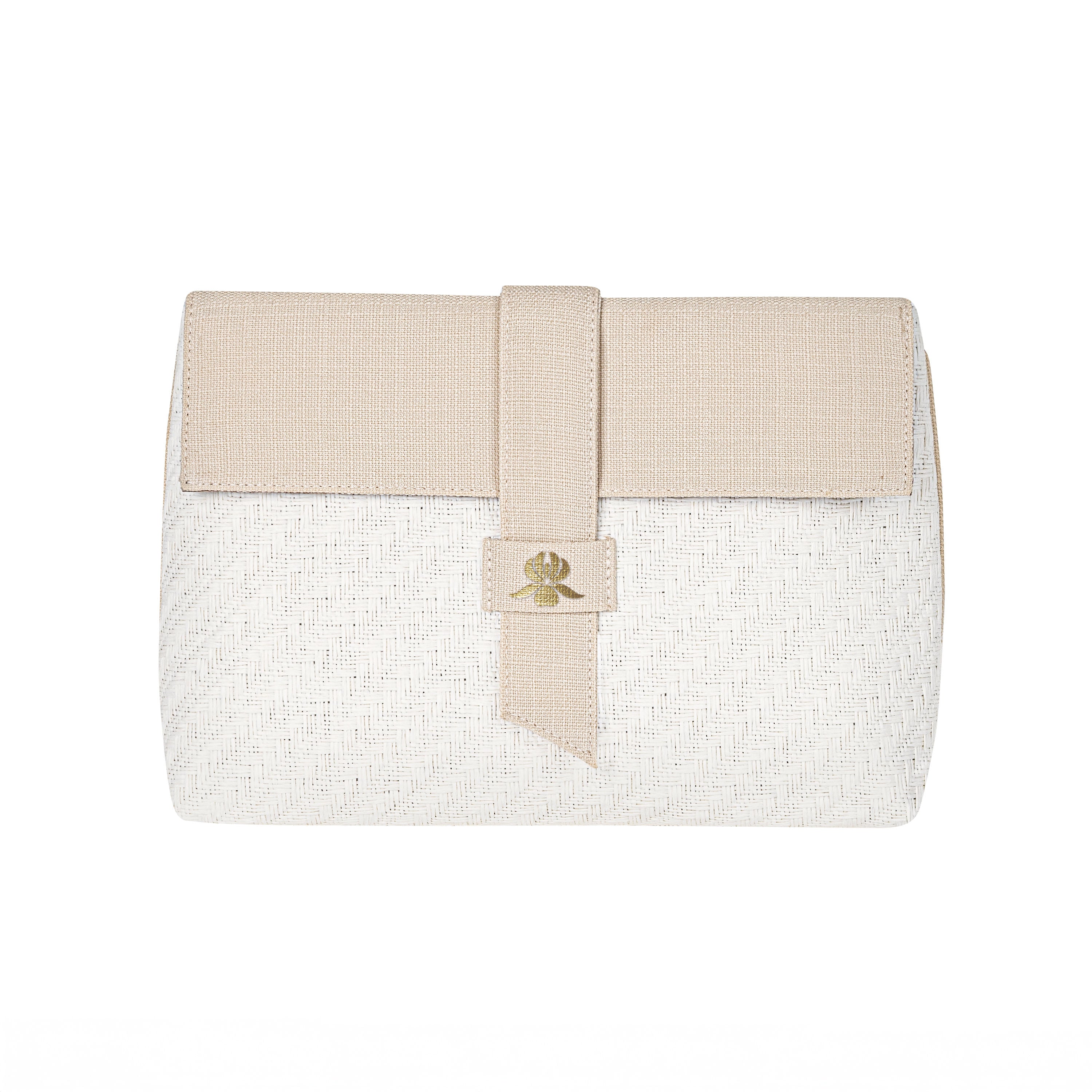 Sisley Paris Sisleÿa L'Intégral Anti-Age Prestige Vanity – Sisley