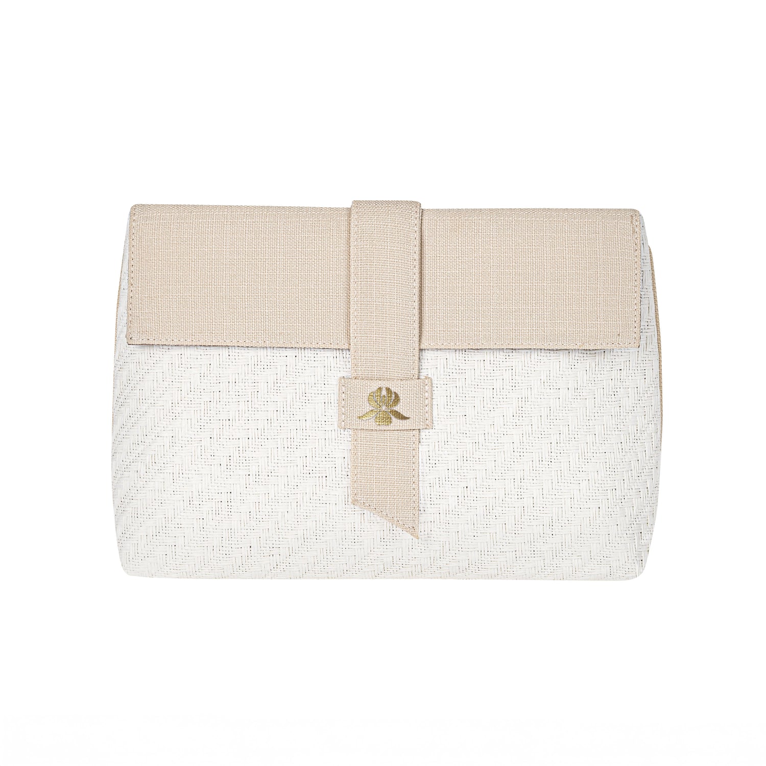 Image of the Sisley Paris Sisleÿa L'Intégral Anti-Age Prestige Vanity box