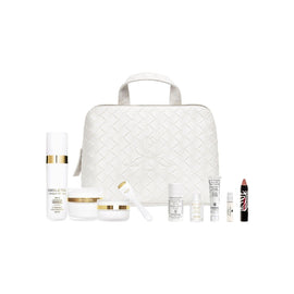 Sisley-Paris Sisleÿa L'Integral Anti-Age Prestige Vanity main image