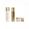 Sisley-Paris Supremÿa Prestige Coffret main image