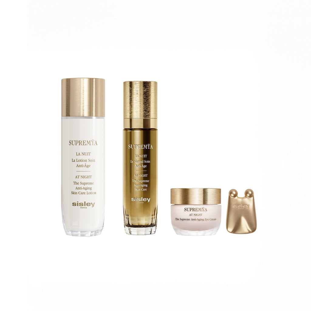 Sisley Paris Supremÿa Prestige Coffret – Sisley Paris – bluemercury