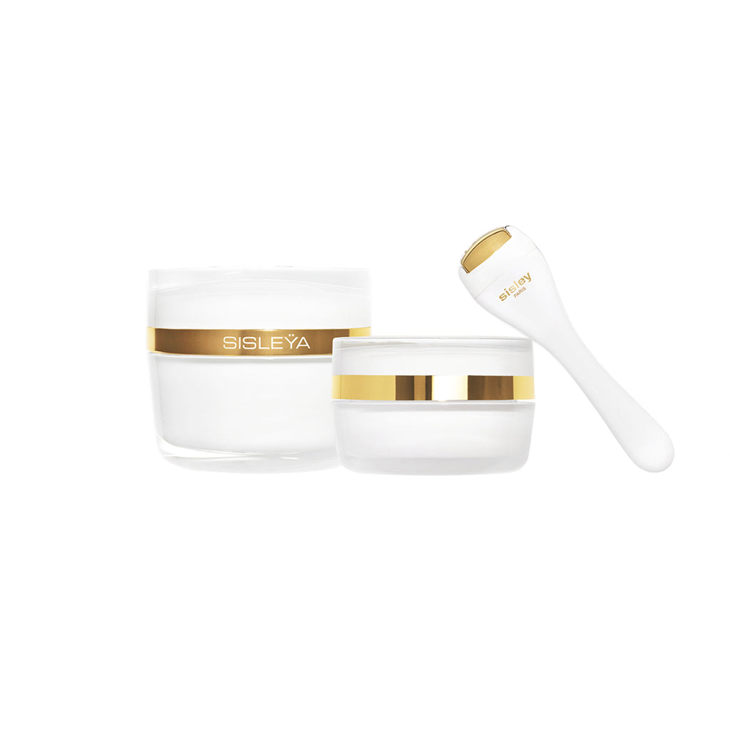 Sisley Paris Sisleÿa L'Intégral Anti-Age Duo – Sisley Paris