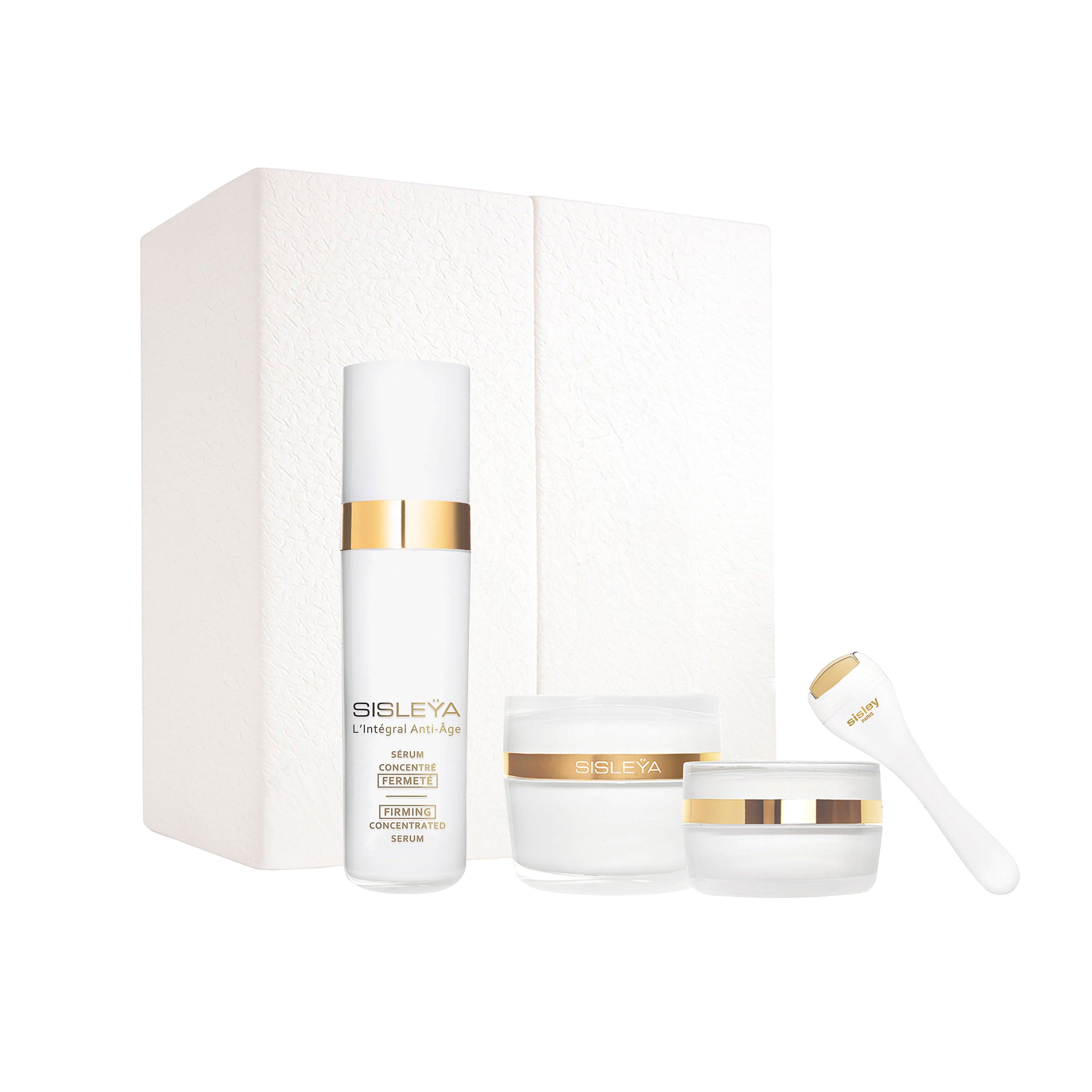 Sisley Paris Sisleÿa L'Integral Anti-Age Prestige Coffret – Sisley