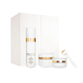 Image of the Sisley Paris Sisleÿa L'Integral Anti-Age Prestige Coffret box
