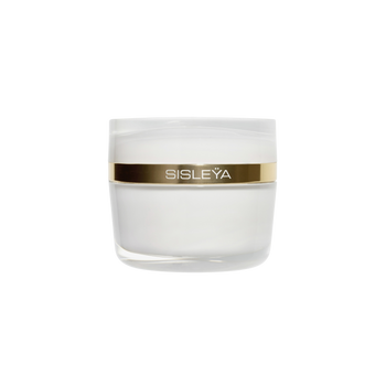 Sisley-Paris Sisleÿa L'Intégral Anti-Âge Fresh Gel Cream main image