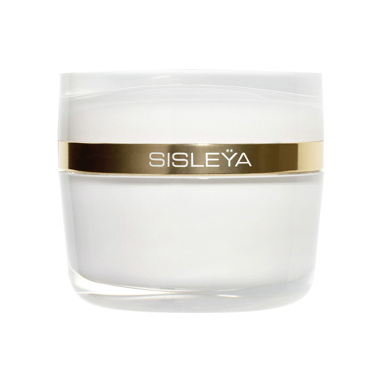 Sisley Velvet Nourishing Cream with Saffron flowers hotsell 1.6oz Dry to Very Dry Skin