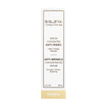 Image of the Sisley-Paris Sisleÿa L'Intégral Anti-Âge Anti-Wrinkle Concentrated Serum box