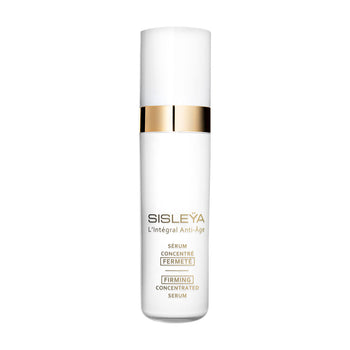 Sisley-Paris Sisleÿa L'Intégral Anti-Âge Firming Concentrated Serum main image