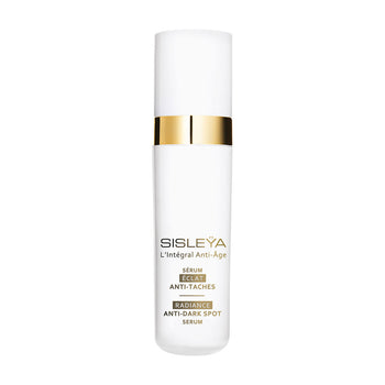 Sisley-Paris Sisleÿa L'Intégral Anti-Âge Radiance Anti-Dark Spot Serum main image