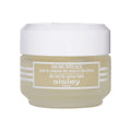 Sisley-Paris Eye and Lip Contour Balm main image