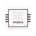 Image of the Sisley-Paris Eye and Lip Contour Balm box