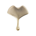 Sisley-Paris Ginkgo Gua Sha Massage Tool main image