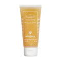 Sisley-Paris Buff and Wash Facial Gel main image