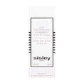 Image of the Sisley-Paris Buff and Wash Facial Gel box