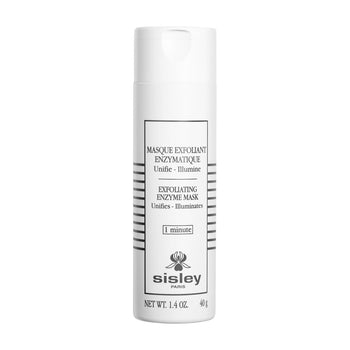 Sisley-Paris Exfoliating Enzyme Mask main image