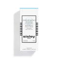 Image of the Sisley-Paris Restorative Hand Cream box