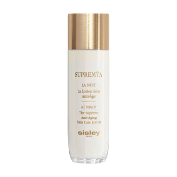 Sisley-Paris Supremÿa La Lotion main image