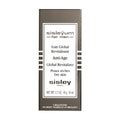 Image of the Sisley-Paris Sisleÿum for Men Dry box