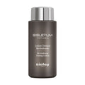 Sisley-Paris Sisleÿum Revitalizing Toning Lotion main image